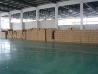 Haining Xianke New Material Technology Co.,Ltd