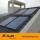 A-SUN Solar Keymark Split and Pressure Solar Water Heater