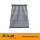 A-SUN Good Quality 15/20/30 U-Pipe Solar Collectors From China Manufacturer