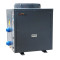 Commercial DC Inverter swimming pool heat pump