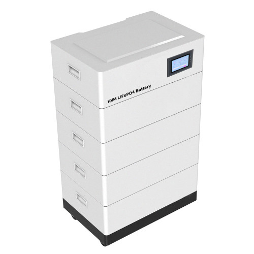 144-384V HVM45-120S100BL