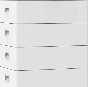 144-384V HVM45-120S100BL