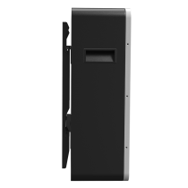 Wall-Mounted  Energy Storage Battery