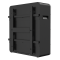 Wall-Mounted  Energy Storage Battery