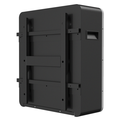 Wall-Mounted  Energy Storage Battery