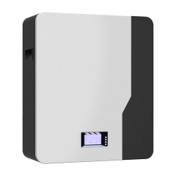 Wall-Mounted  Energy Storage Battery