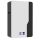 Wall-Mounted  Energy Storage Battery