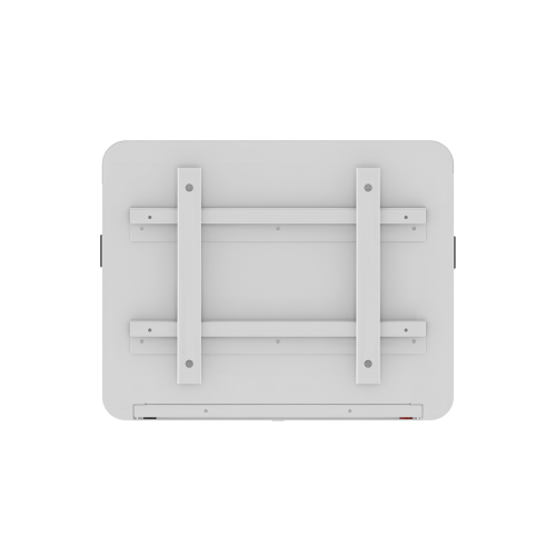 Wall-Mounted  Energy Storage Battery