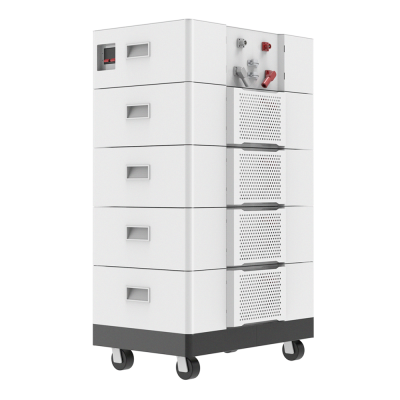 144-384V HVM45-120S100BL