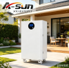 Home Energy Storage System: The Ultimate Guide for Smart Homes 2026