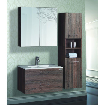 Bathroom cabinet/Vanity