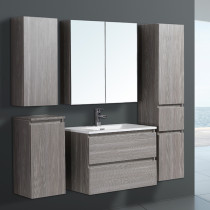 Bathroom cabinet/Vanity