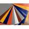 Factory Price PVC Coated Fabrics Tarpaulin for Truck Cover\Tents\Banners Tb033