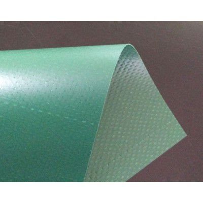 pvc fabric suppliers