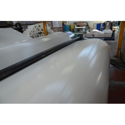 Jacquard Fabric
