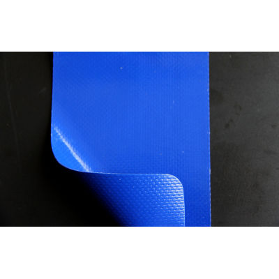 tarpaulin heavy duty