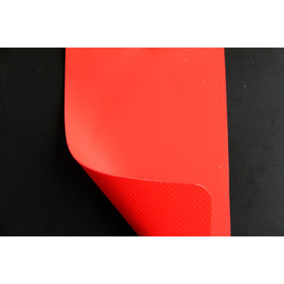 hot sales PVC coated fabrics for sports and promotion