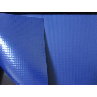 pvc tablecloth material