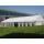 good quality for pvc tent