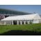 good quality for  pvc tent