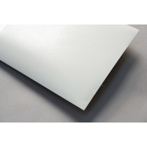polyester coated fabric