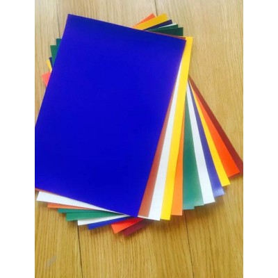 sunbrella fabric