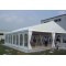 PVC coated fabric for tent