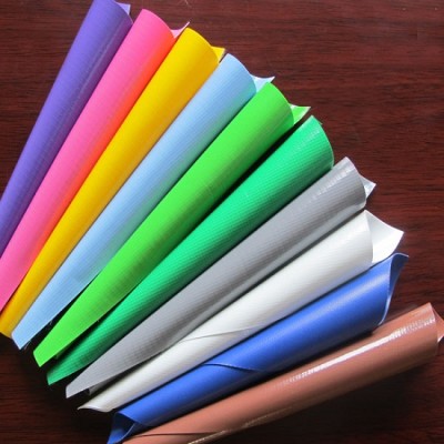 insul tarp