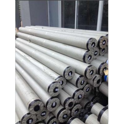 tarpaulin products