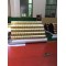 inflatable pvc material