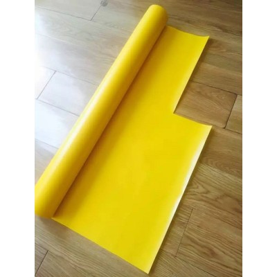glitter vinyl fabric