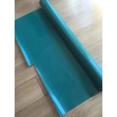 striped vinyl fabric
