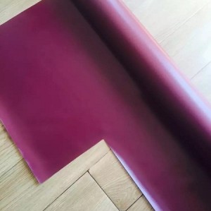 pvc coating manufacturers