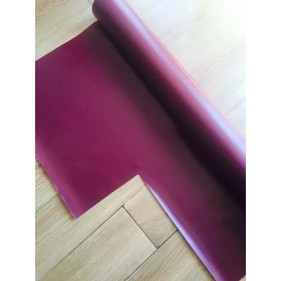 pvc coating manufacturers