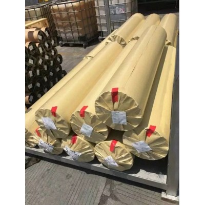 wholesale vinyl fabric