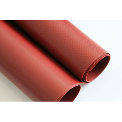 pvc fabric for advertising cloth