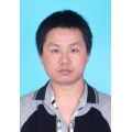 Jason Shen