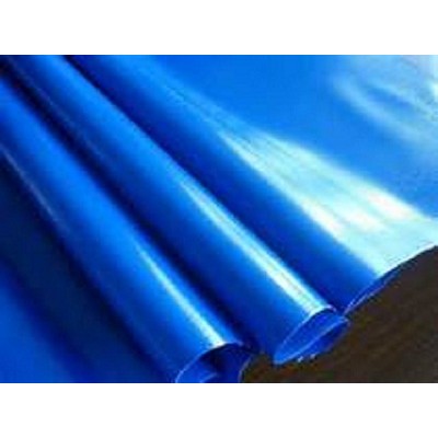 PVC Transparent Tarpaulin for Agricultural Use TB3330