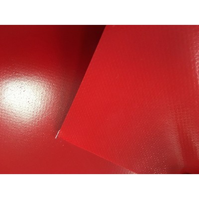 High Quality PVC Conveyor Belt TB0036