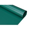 PVC Coated 300d Waterproof Material for BagTB0041