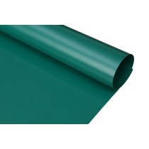 PVC Coated 300d Waterproof Material for BagTB0041