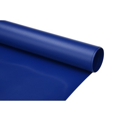 PVC Coated Dobby Bag Materials with New Designs TB0043