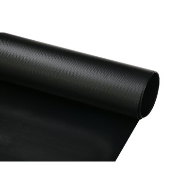 Hot Sales PVC Coated  for Awning 1000*1000  TB0046