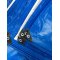 UV treated acid resistant blue poly tarp used for roof cover TB0031