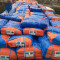 High quality high strength PE Tarpaulin TBN08
