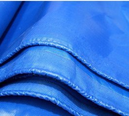 Hot Sales PVC Coated Fabrics TB0055