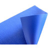 PVC Fabric for Truck Coverc TB0059