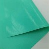 High Strength and Long Durable PVC Waterproof Fabric TB0061