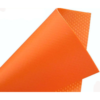 High Quality Hot Sale PVC Laminated Tarpaulin TB0081