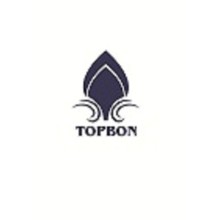 The Advantages of  Ningbo Topbon Tarpaulin Co.,Ltd